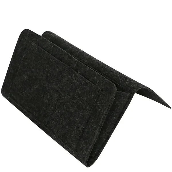 50% Rabatt | Snuggo™ | Hängetasche für das Bett