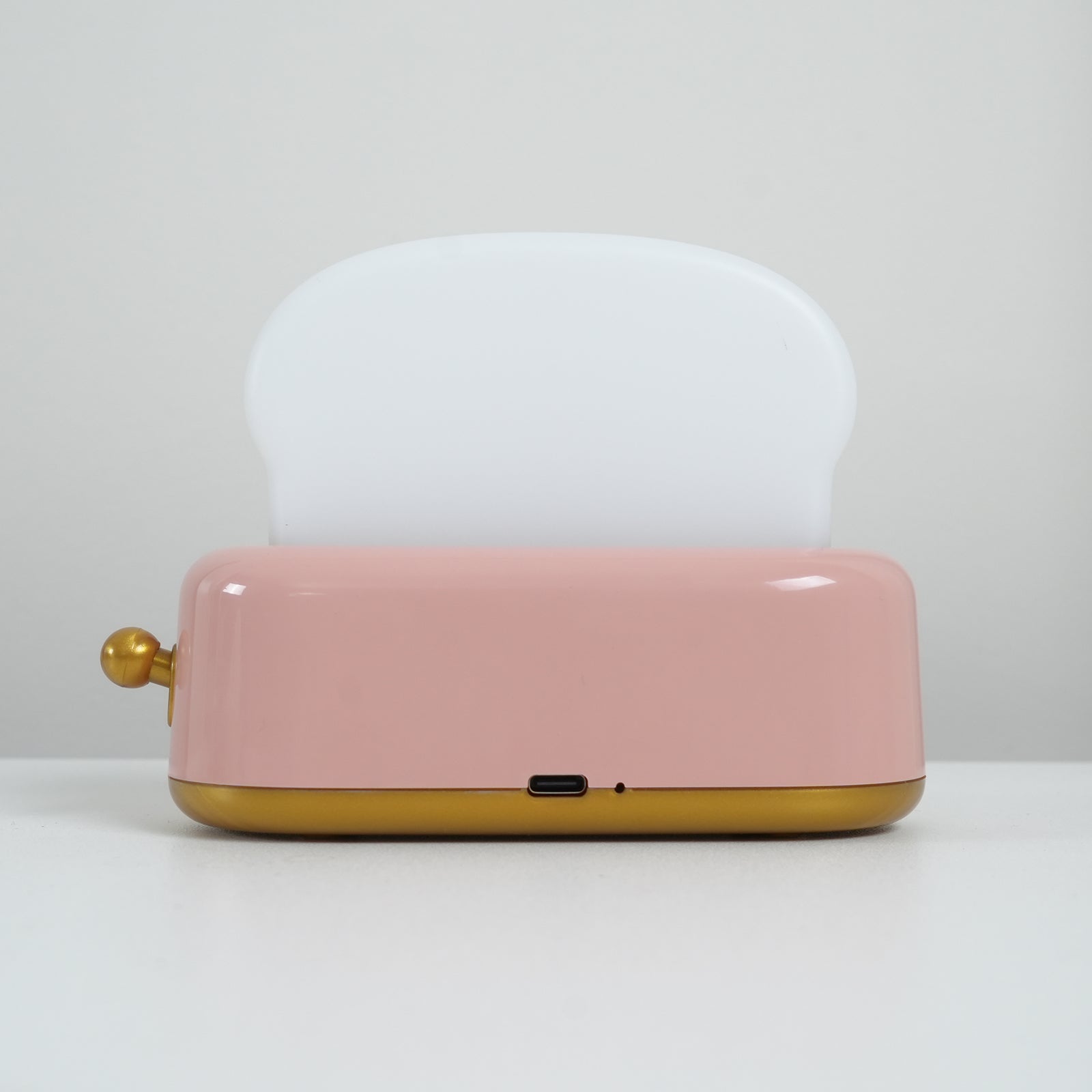 GlüGlow™ | Verwandle jeden Raum in Deine persönliche Ruhe-Oase mit sanftem, stimmungsvollem Licht