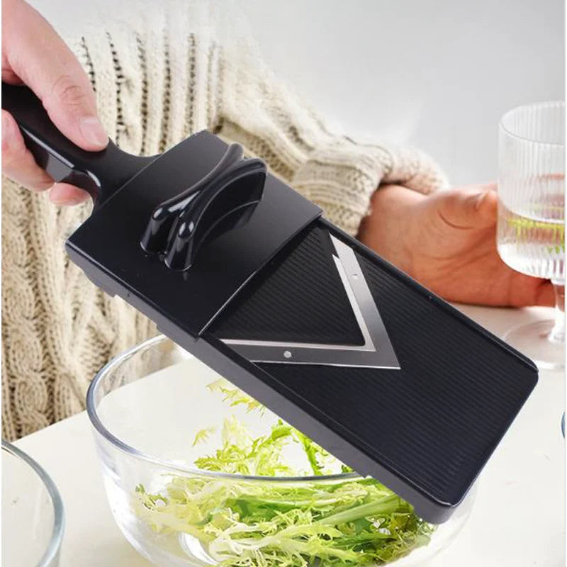 GratoSteel™ |  Präzises Entgraten in Sekundenschnelle, ganz ohne Kraftaufwand!