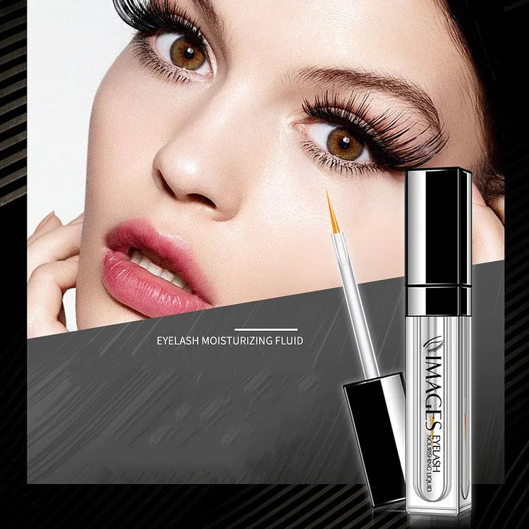 1+1 GRATIS | EyeLash™ | Die schönsten natürlichen Wimpern