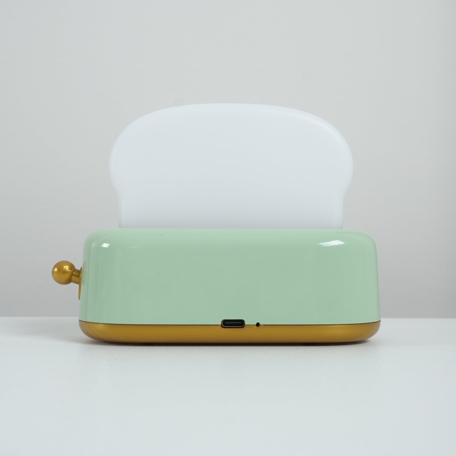 GlüGlow™ | Verwandle jeden Raum in Deine persönliche Ruhe-Oase mit sanftem, stimmungsvollem Licht