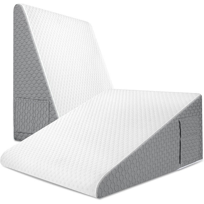 DreamLift™ | Bequemer Schlaf in erhöhter Position für erholsame Nächte