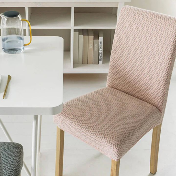 1+1 Gratis | SeatGuard | Elastische wasserdichte Stuhlhussen