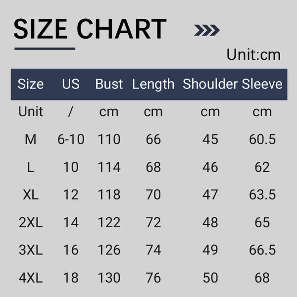 UrbanFlex™ | Herrenjacke mit Stehkragen