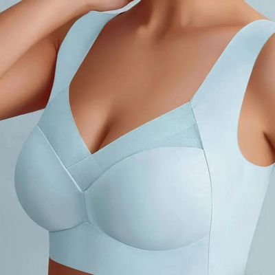 1+2 Gratis | SilkenAllure™ | Schlichtes, gemütliches Basic