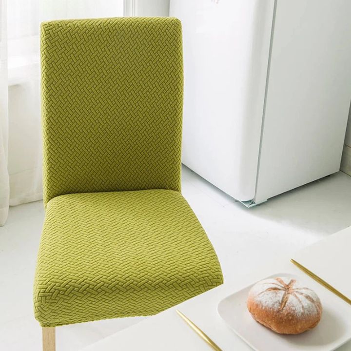 1+1 Gratis | SeatGuard | Elastische wasserdichte Stuhlhussen