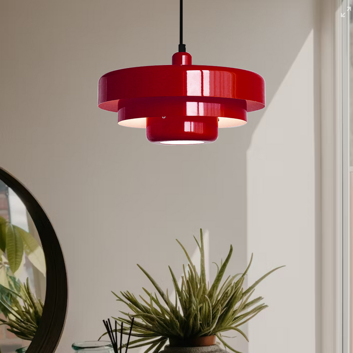DolceLight™  | Statement-Beleuchtungselement
