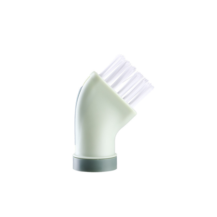 1+1 Gratis | BottleBrush™ | Reinigungsbürstenkopf