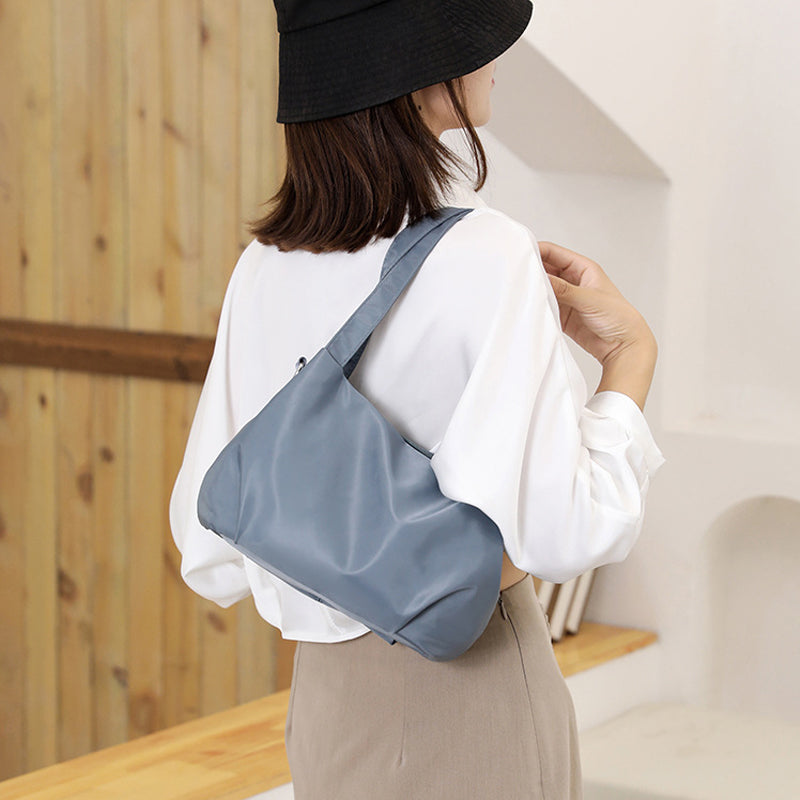Goodly Bag™ | Wasserdichte Umhängetasche für Damen