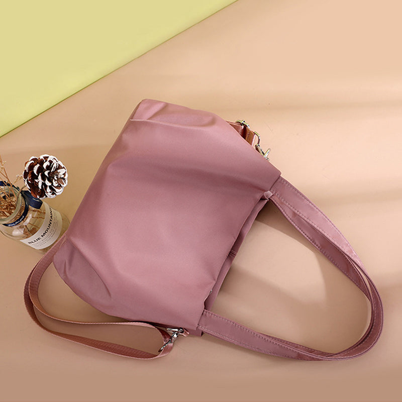 Goodly Bag™ | Wasserdichte Umhängetasche für Damen
