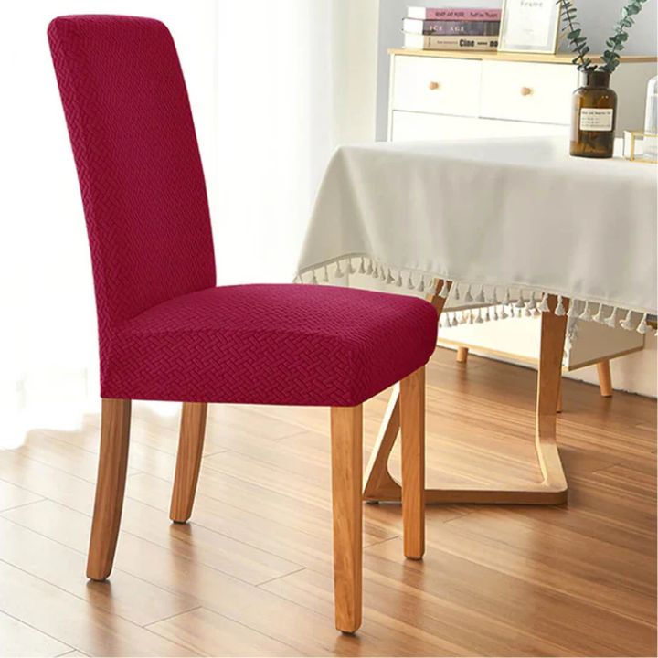 1+1 Gratis | SeatGuard | Elastische wasserdichte Stuhlhussen