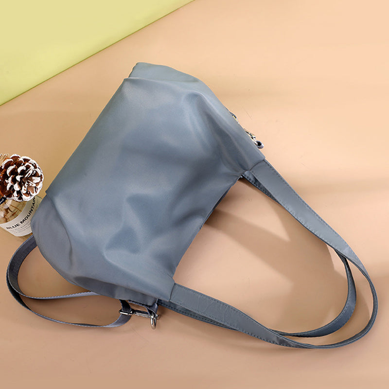 Goodly Bag™ | Wasserdichte Umhängetasche für Damen