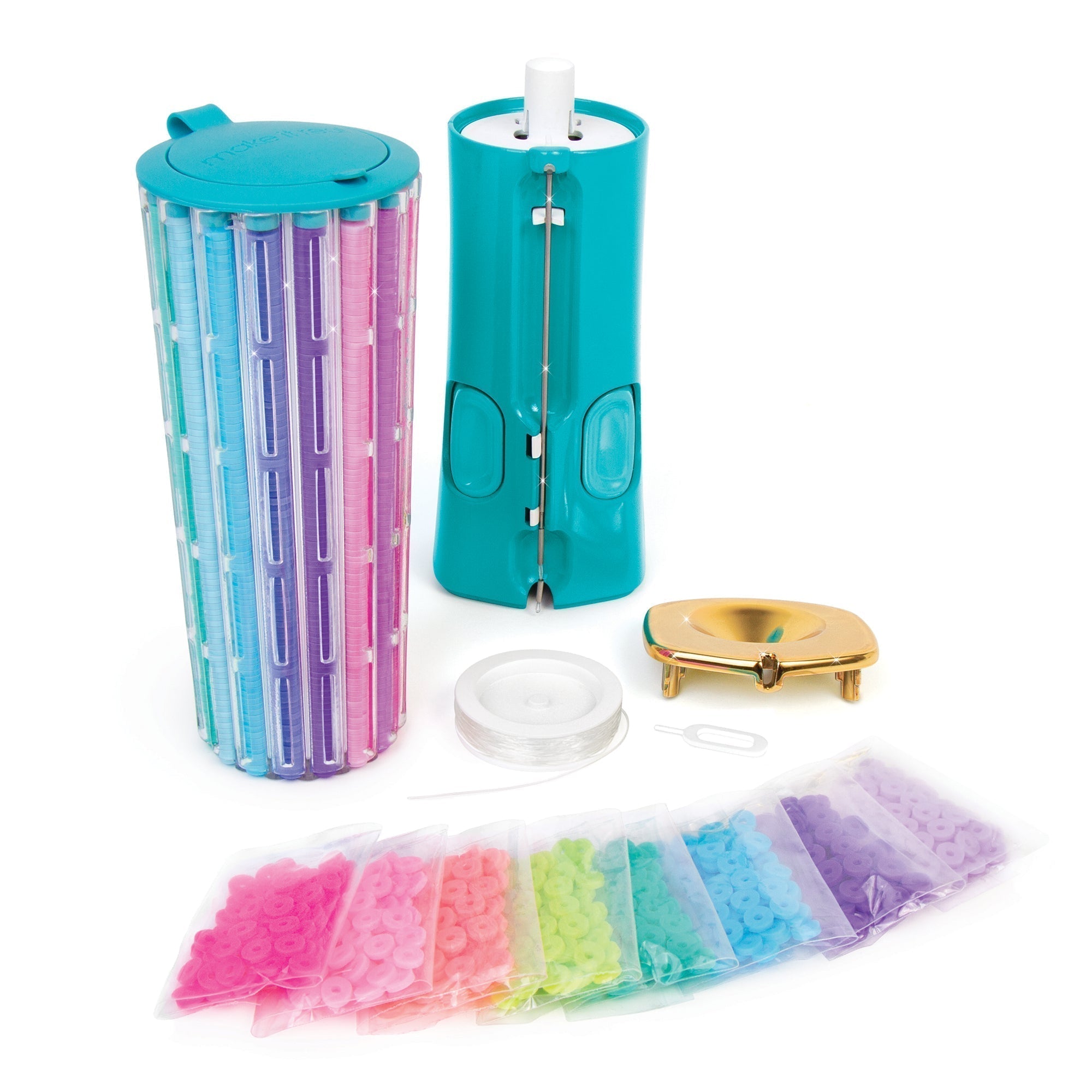 BandWorks™ | Persönlicher Stil