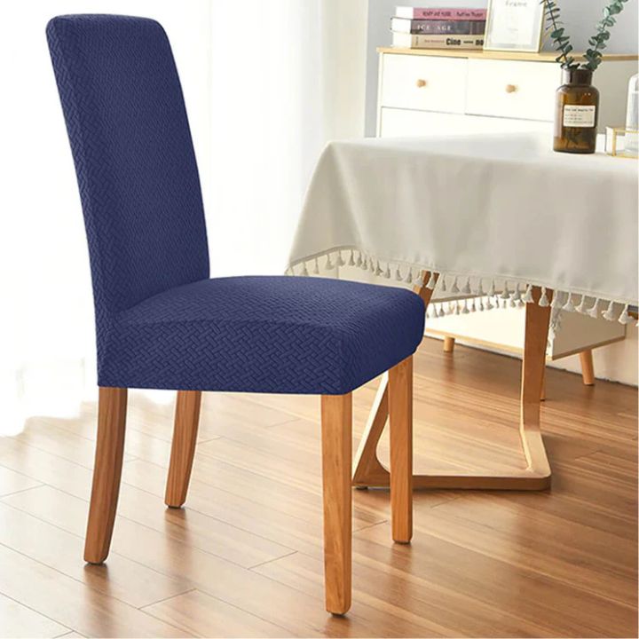 1+1 Gratis | SeatGuard | Elastische wasserdichte Stuhlhussen