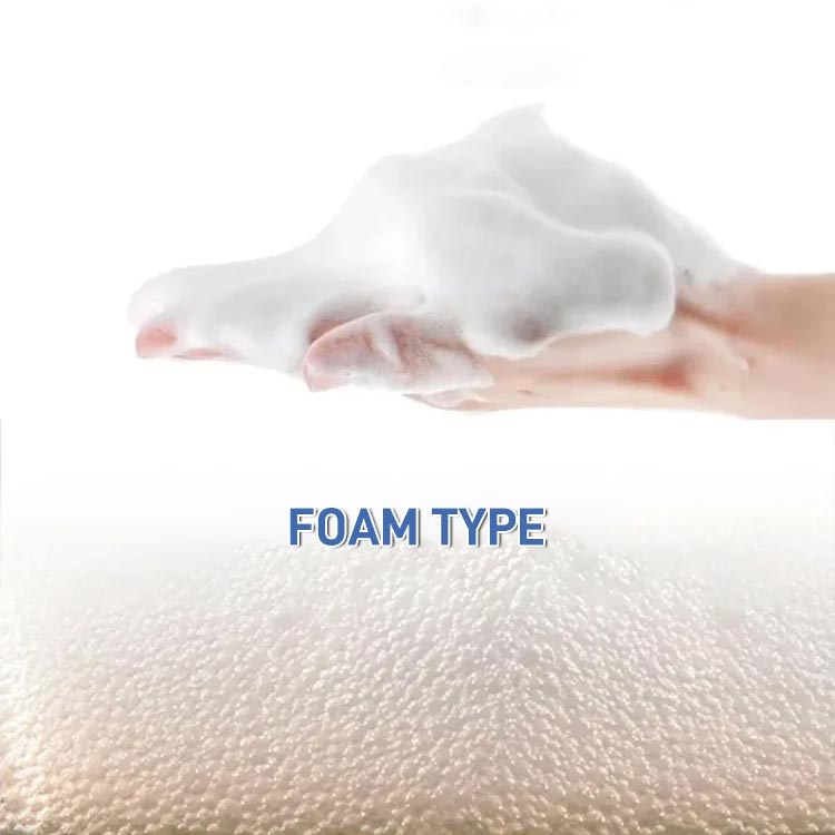 1+1 Gratis | Foamify™ | Küchenschmiermittel-Reiniger