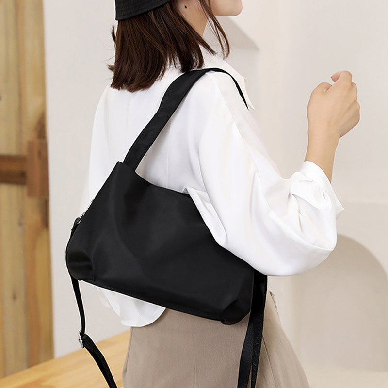 Goodly Bag™ | Wasserdichte Umhängetasche für Damen