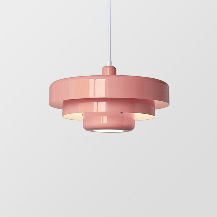 DolceLight™  | Statement-Beleuchtungselement