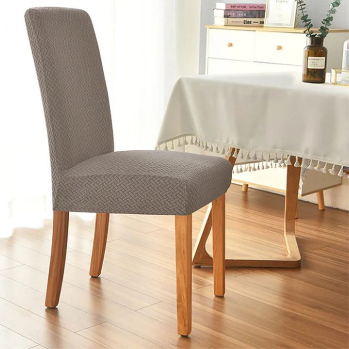1+1 Gratis | SeatGuard | Elastische wasserdichte Stuhlhussen