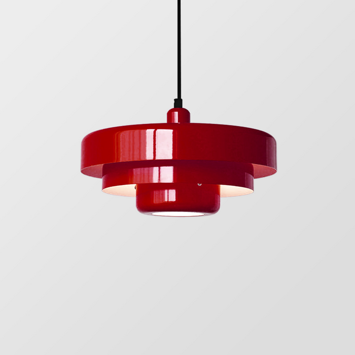 DolceLight™  | Statement-Beleuchtungselement
