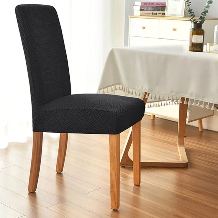 1+1 Gratis | SeatGuard | Elastische wasserdichte Stuhlhussen
