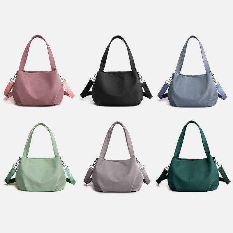 Goodly Bag™ | Wasserdichte Umhängetasche für Damen