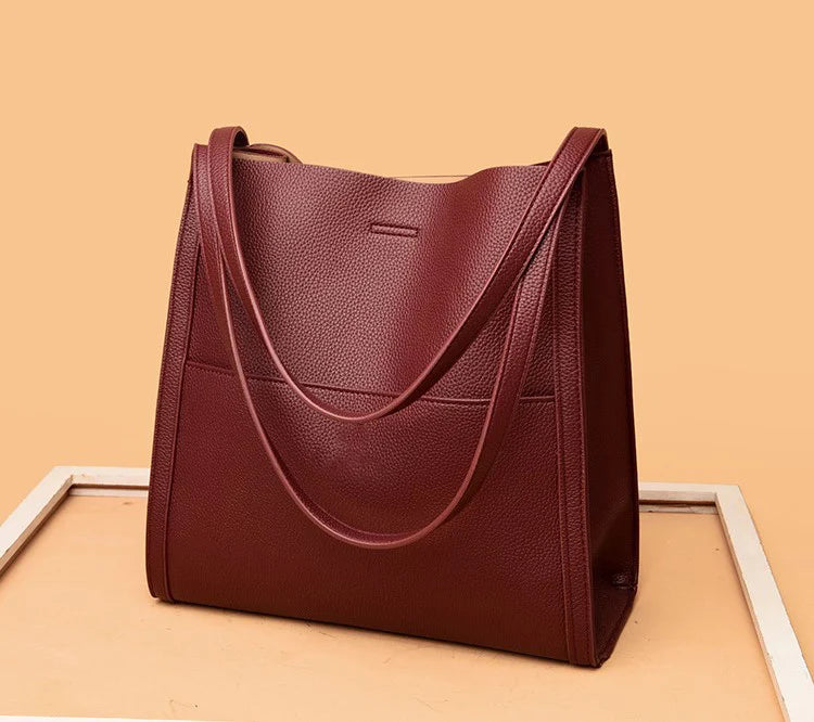 Guinevere™ | Eleganz trifft auf Funktionalität