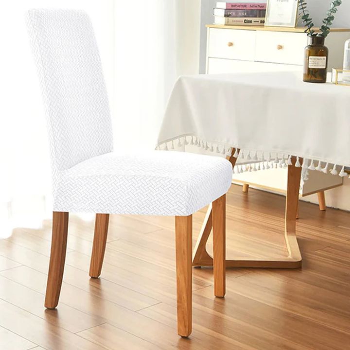 1+1 Gratis | SeatGuard | Elastische wasserdichte Stuhlhussen
