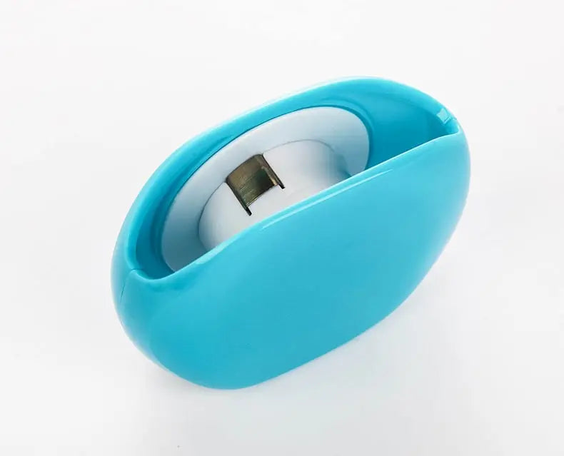 1+1 GRATIS | CordSnap™ | Tangle-Free Cables in an Instant!