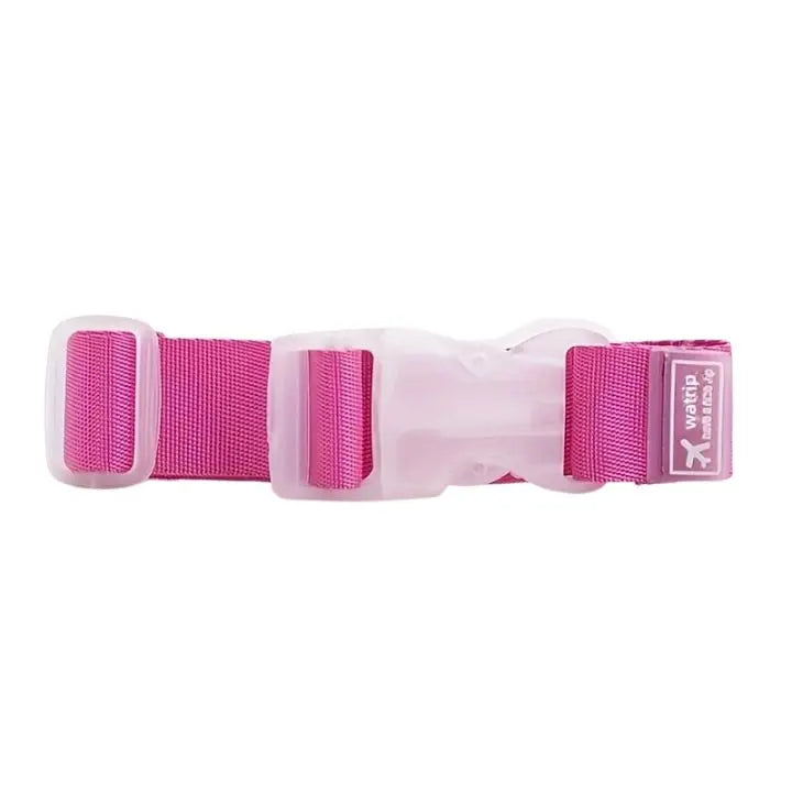 1+1 GRATIS | GripMate | Ihr smarter Begleiter für stressfreies Reisen