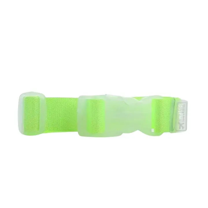 1+1 GRATIS | GripMate | Ihr smarter Begleiter für stressfreies Reisen