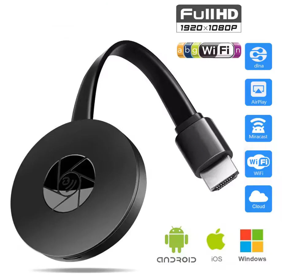 50 % RABATT | SmartConnect™ | Verbinden Sie Ihr Smartphone mit Ihrem Fernseher