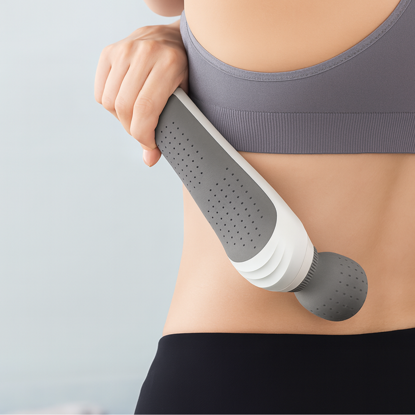 RelaxMax™ |Tiefe Muskelentspannung wie vom Profi!