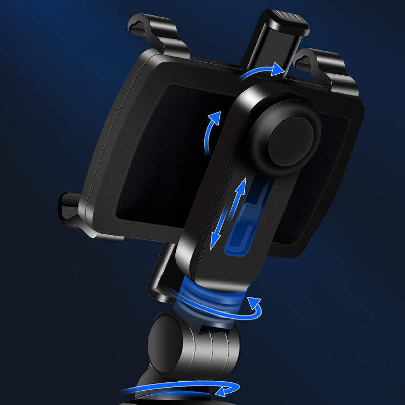 VersaHold™ | Müheloser Komfort für das Telefon!
