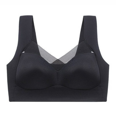 1+2 Gratis | SilkenAllure™ | Schlichtes, gemütliches Basic