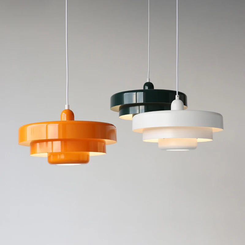 DolceLight™  | Statement-Beleuchtungselement
