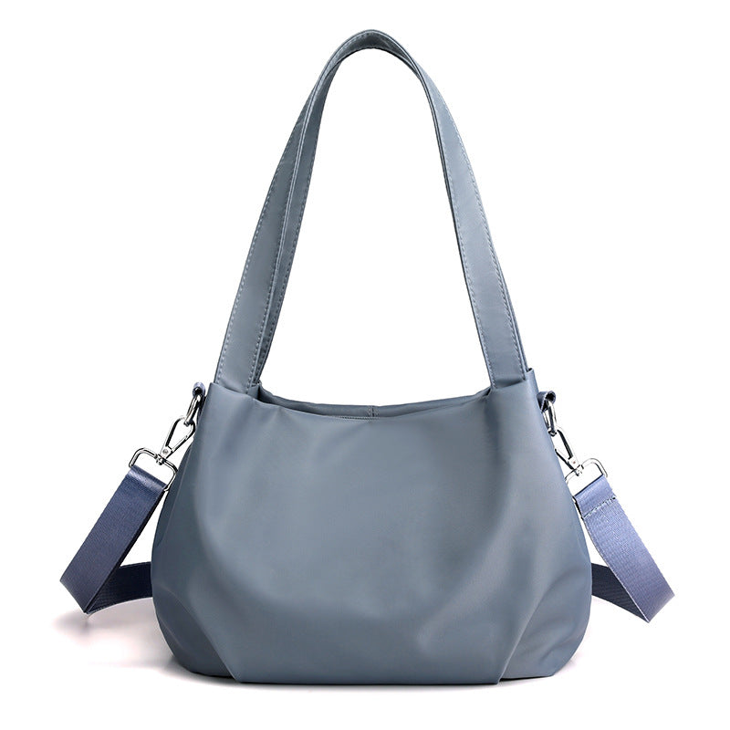 Goodly Bag™ | Wasserdichte Umhängetasche für Damen