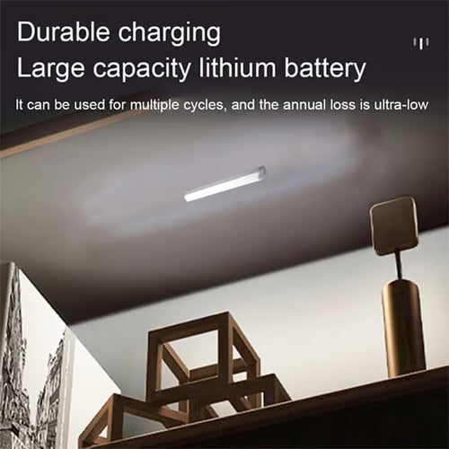 SwiftShine™ | Bewegungsmelder