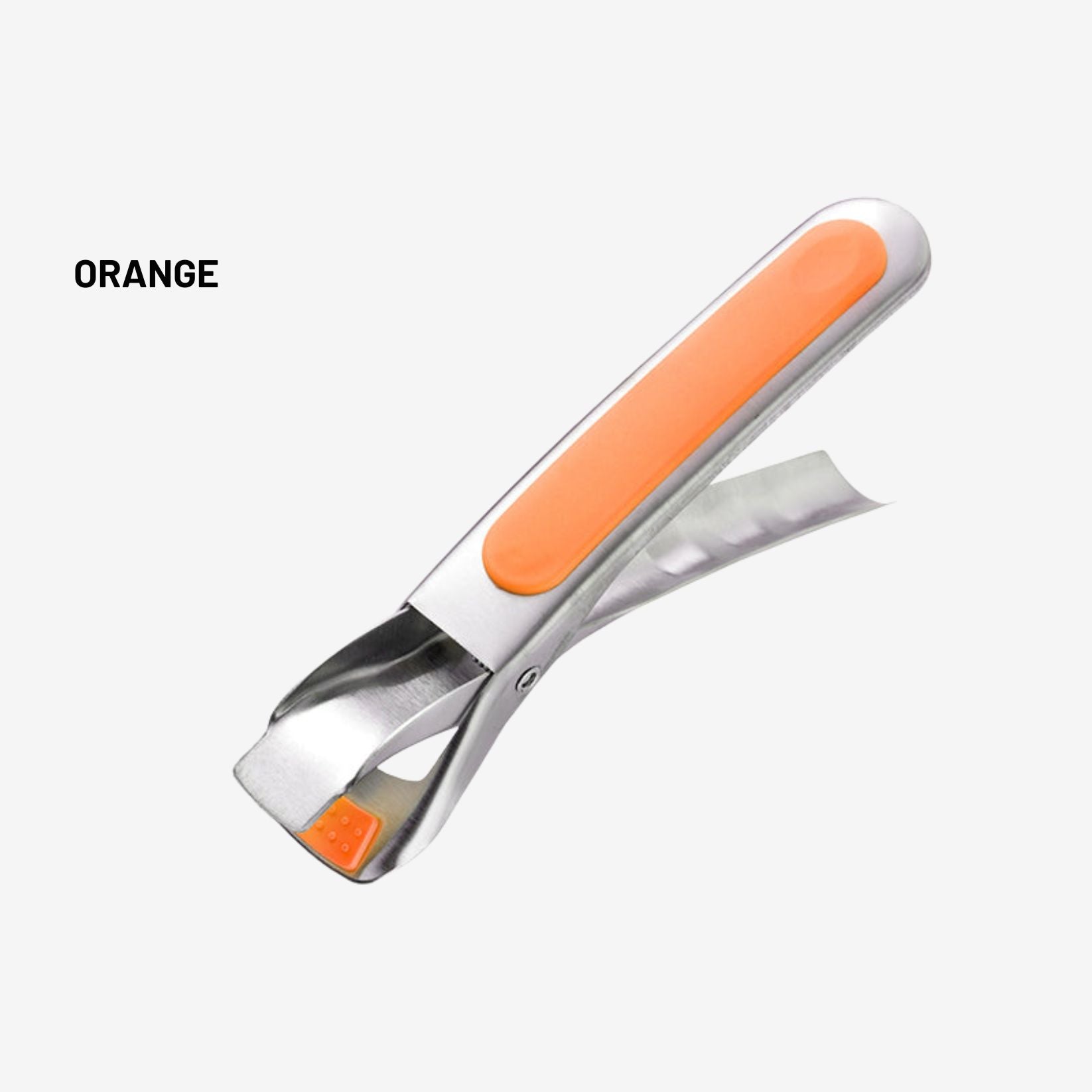 1+1 GRATIS | ThermaClutch™ | Küchen-Greifer – Sicher heißes Kochgeschirr anheben ohne Verbrennungen