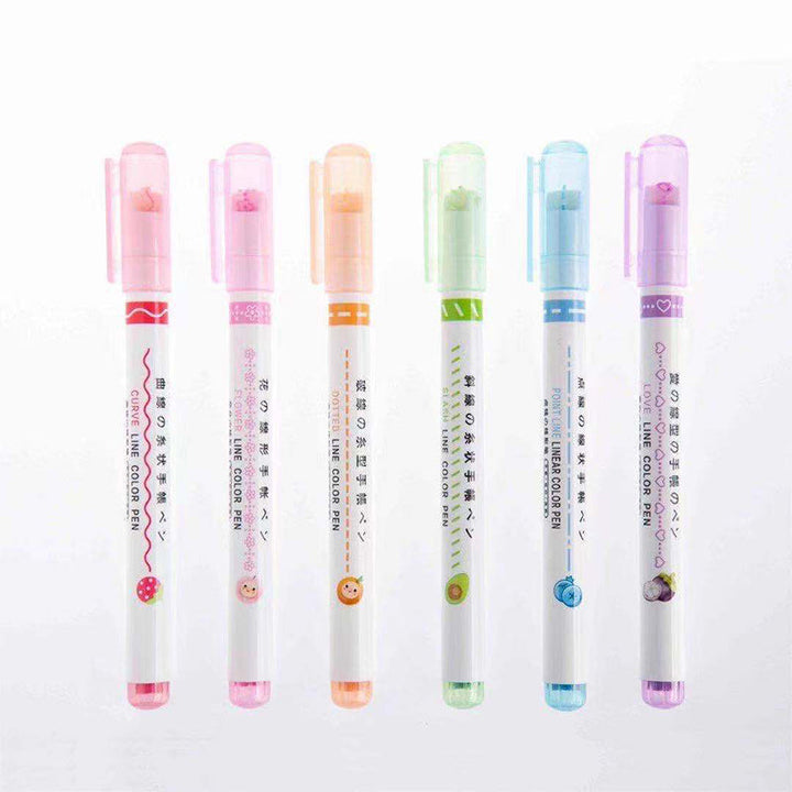 CreativeFlow™ | Unendliche Kreative Möglichkeiten