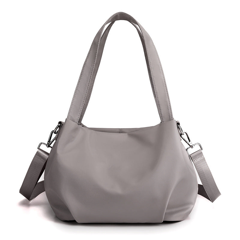 Goodly Bag™ | Wasserdichte Umhängetasche für Damen