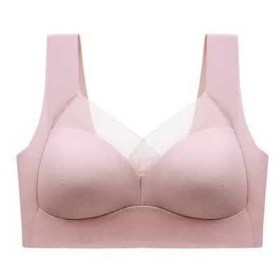 1+2 Gratis | SilkenAllure™ | Schlichtes, gemütliches Basic
