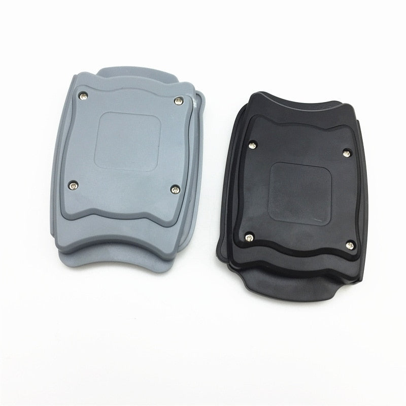 SipFlow™ |  Öffnet jede Dose sofort – Keine scharfen Kanten