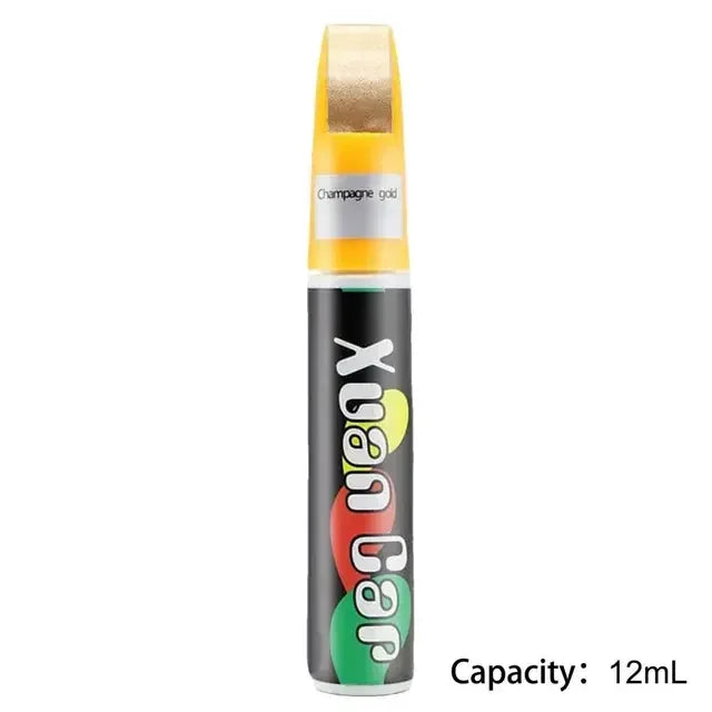 1+1 GRATIS | ScratchVanish™ | Swift Lösungen für Kratzer am Auto