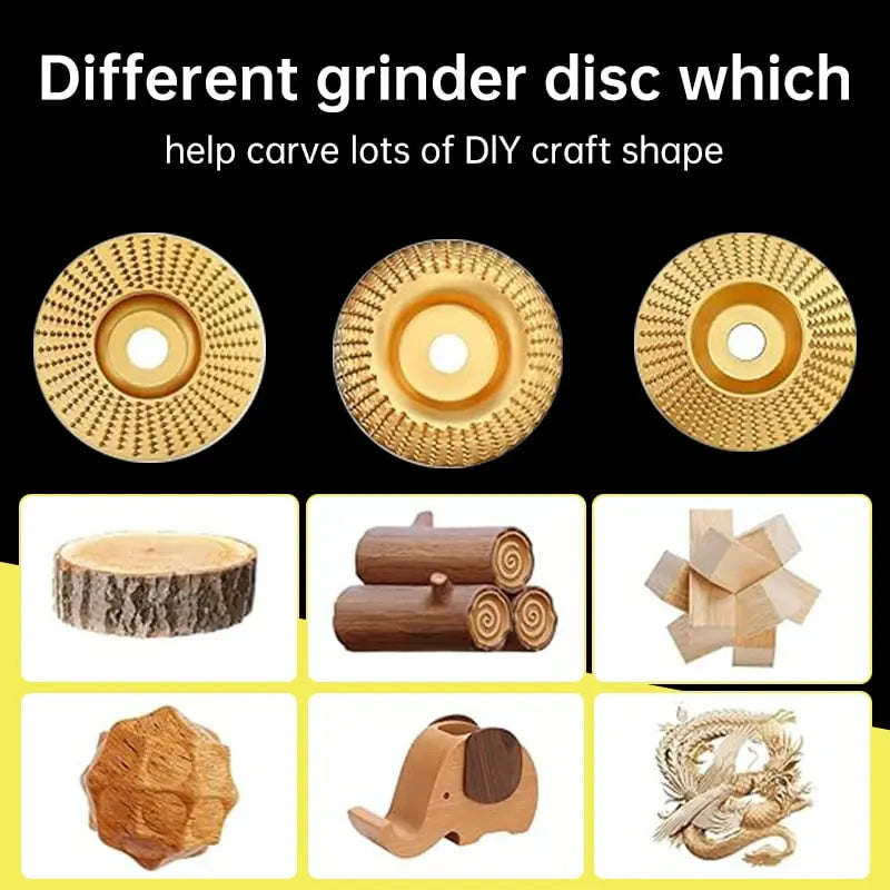 BladeMaster Pro™ | Erlebe meisterhafte Kontrolle und unaufhaltbare Power bei jedem Holzprojekt!