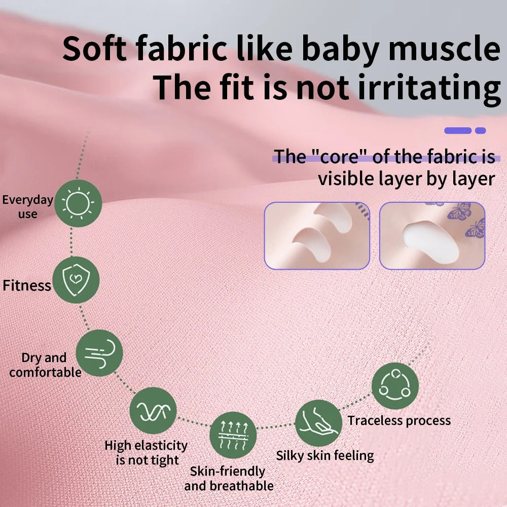 50% RABATT | ShapeForm™ | Für eine sichtbar definierte und natürlich geformte Gesichtskontur