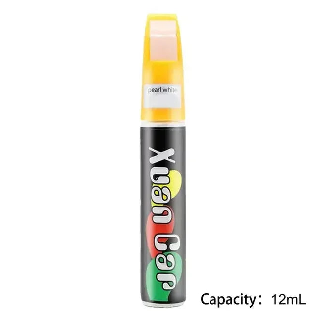 1+1 GRATIS | ScratchVanish™ | Swift Lösungen für Kratzer am Auto