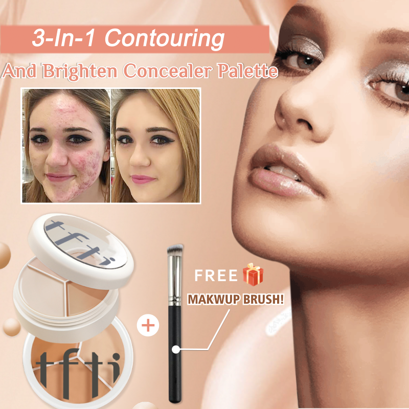 1+1 Gratis | SkinBlend™ | Jugendliches Aussehen