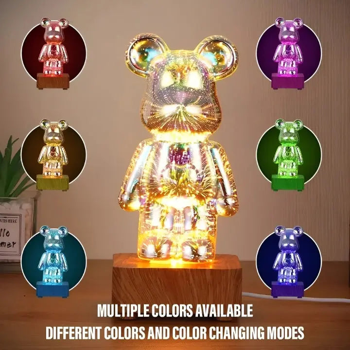 3DFireworks™ | Bring die Magie nach Hause!
