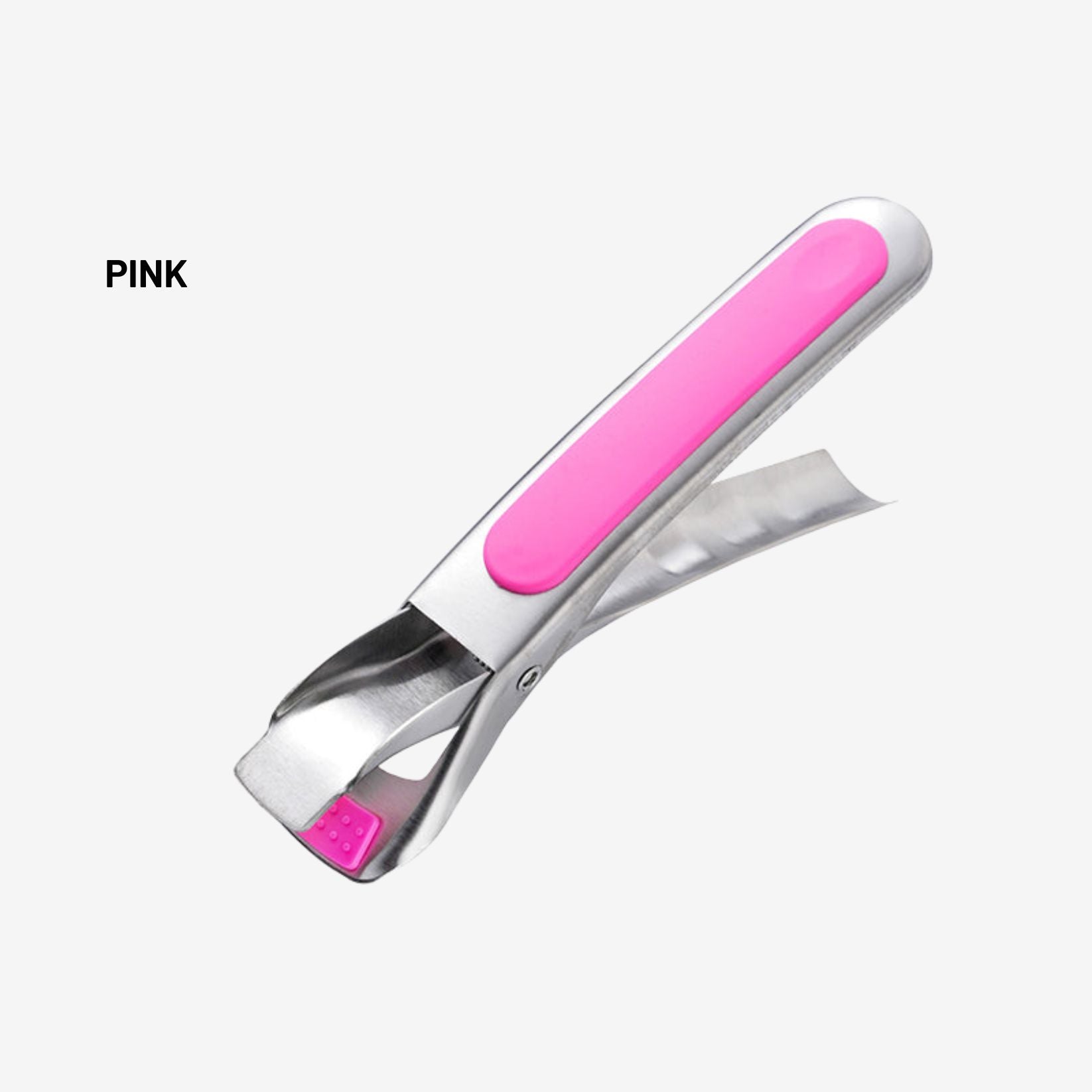 1+1 GRATIS | ThermaClutch™ | Küchen-Greifer – Sicher heißes Kochgeschirr anheben ohne Verbrennungen