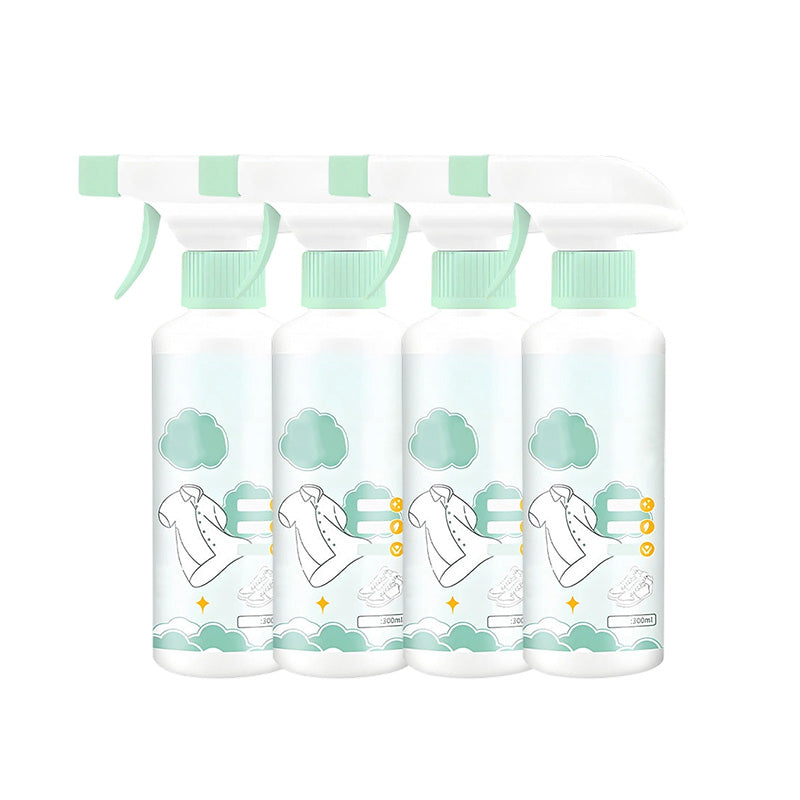 1+1 GRATIS | PurifyCare™ | Trockenreinigungsschaum